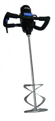 Malaxeur me420. disponible abidjan cote d'ivoire.