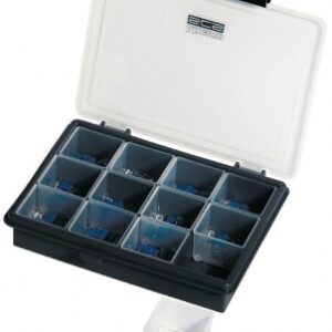 Malette avec cavaliers de configuration marquage lettres et symboles. disponible abidjan cote d'ivoire.