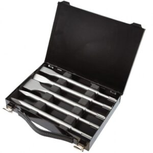 Malette pics et burins sds+ 5p. disponible abidjan cote d'ivoire.