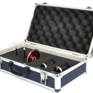 Malette speciale plombier. disponible abidjan cote d'ivoire.