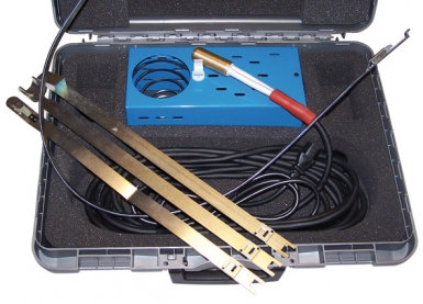 Mallette la taupinette. disponible abidjan cote d'ivoire.