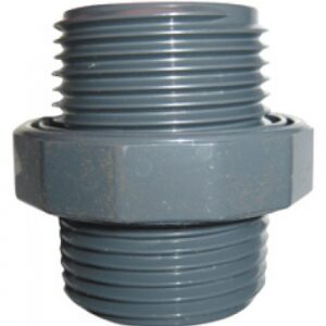 Mamelon double m - m 26 x 34. disponible abidjan cote d'ivoire.