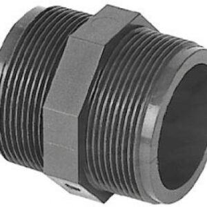 Mamelon fileté série pression - filetage 26 x 34. disponible abidjan cote d'ivoire.