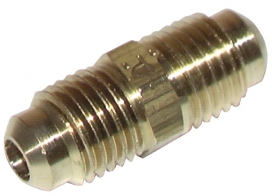 Mamelons u2-8 " flare " 1/2 - 6 pièces. disponible abidjan cote d'ivoire.