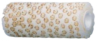 Manch. disponible abidjan cote d'ivoire.