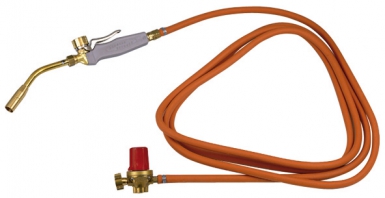 Manche 606 - 4,75 m de tuyau - détendeur 3 positions 686 - lance turbo 4673. disponible abidjan cote d'ivoire.