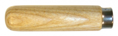 Manche de lime - bois dur - l 110 mm - emmanch. disponible abidjan cote d'ivoire.
