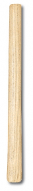 Manche marteau maçon - bois dur poncé - l 350 mm - emmanch. disponible abidjan cote d'ivoire.