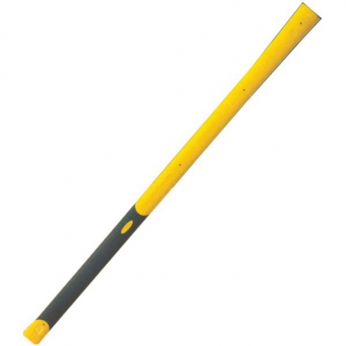 Manche novagrip incassable pioche/masse l 900 mm - ovale 50x32 mm. disponible abidjan cote d'ivoire.