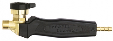 Manche à robinet coup de pouce amovible - tétine indémont. disponible abidjan cote d'ivoire.