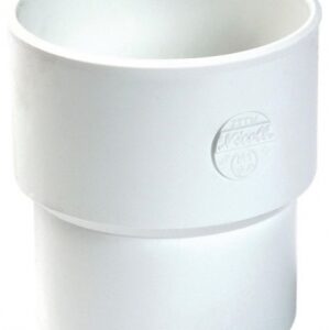 Manchette de réparation mâle-femelle - ø d 100/93. disponible abidjan cote d'ivoire.