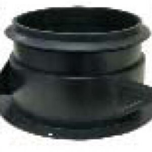 Manchette de raccordement à griffes bar 125. disponible abidjan cote d'ivoire.