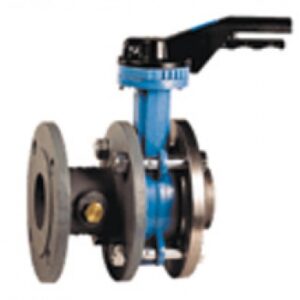 Manchette ecartement 100  1195. disponible abidjan cote d'ivoire.