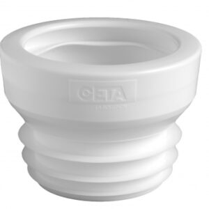 Manchette universelle pour w. disponible abidjan cote d'ivoire.