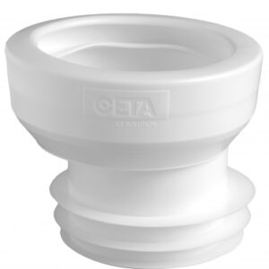 Manchette universelle pour w. disponible abidjan cote d'ivoire.