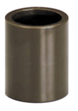 Manchon ø 110 mm - femelle-femelle - système hta-e. disponible abidjan cote d'ivoire.