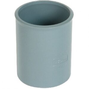 Manchon ø 160 série évacuation à coller. disponible abidjan cote d'ivoire.