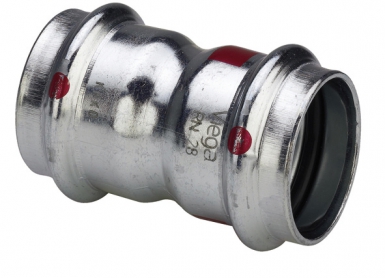 Manchon acier carbone ez 42. disponible abidjan cote d'ivoire.