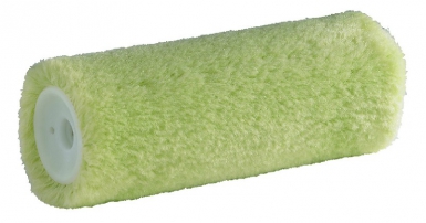 Manchon antigoutte méché court 180 mm - polyamide méché 12 mm - finition pommelée. disponible abidjan cote d'ivoire.