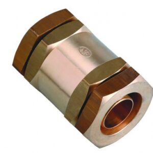 Manchon calibre 25 tube pe 32. disponible abidjan cote d'ivoire.