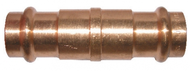 Manchon coul sertir gaz f/f 35. disponible abidjan cote d'ivoire.