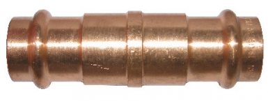 Manchon coulissant ff35 2215. disponible abidjan cote d'ivoire.