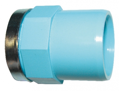 Manchon d'adaptation girair ø 20 - fil. disponible abidjan cote d'ivoire.