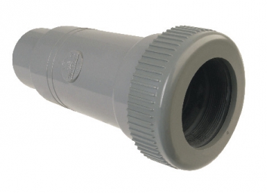 Manchon de dilatation pour canal. disponible abidjan cote d'ivoire.