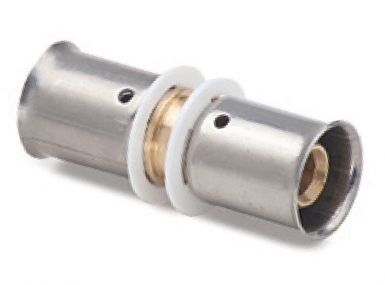 Manchon de liaison égal ø 26 x 3,0 mm - mulpthkmu26. disponible abidjan cote d'ivoire.