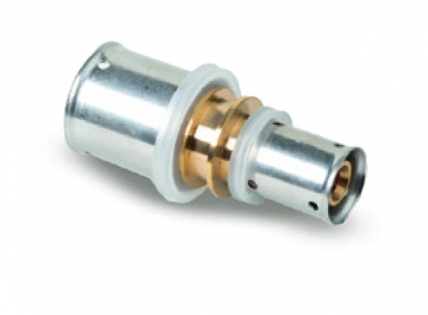 Manchon de liaison inégal - ø 32x3,0 - 26x3,0 - mulpthkmr3226. disponible abidjan cote d'ivoire.