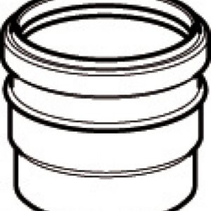 Manchon de raccord. disponible abidjan cote d'ivoire.