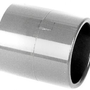 Manchon femelle série pression à coller pour tube ø 25 extérieur. disponible abidjan cote d'ivoire.