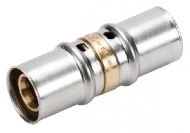 Manchon fluxo à sertir réduit 50x40. disponible abidjan cote d'ivoire.