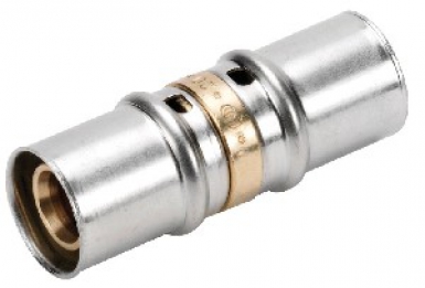 Manchon égal fluxo à sertir 16x16. disponible abidjan cote d'ivoire.