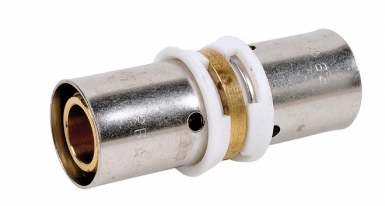 Manchon égal per - ø tube 25. disponible abidjan cote d'ivoire.