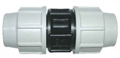 Manchon égal - pour tuyau ø 63 extérieur. disponible abidjan cote d'ivoire.