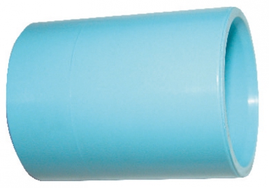 Manchon girair ø 25. disponible abidjan cote d'ivoire.