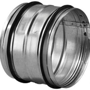 Manchon à joint véloduct rac. disponible abidjan cote d'ivoire.