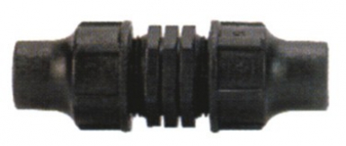 Manchon lock ø 20 - serrage extérieur. disponible abidjan cote d'ivoire.