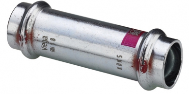 Manchon long acier carb ez 54. disponible abidjan cote d'ivoire.