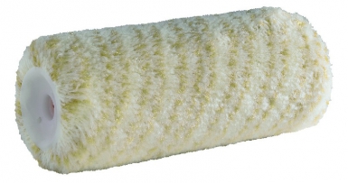 Manchon méché façade haute résistance - polyamide torsadé 20 mm - 250 mm. disponible abidjan cote d'ivoire.