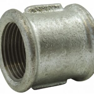 Manchon n°270 femelle taraud. disponible abidjan cote d'ivoire.