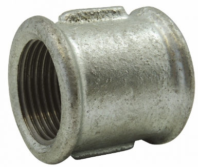 Manchon n°270 femelle taraud. disponible abidjan cote d'ivoire.