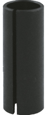 Manchon pour mèche ø 12 mm - queue ø 8 mm - long. disponible abidjan cote d'ivoire.