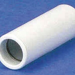 Manchon pour tube condensats ø 32 mm. disponible abidjan cote d'ivoire.