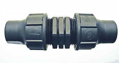 Manchon pour tuyau gag diamètre 13x16 mm. disponible abidjan cote d'ivoire.