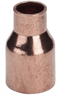 Manchon réduit mâle-femelle - ø 40 - 28. disponible abidjan cote d'ivoire.