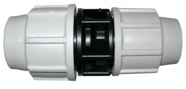 Manchon réduit - pour tuyau ø 50/40 extérieur. disponible abidjan cote d'ivoire.