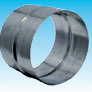 Manchon raccord mâle/mâle mrt. disponible abidjan cote d'ivoire.