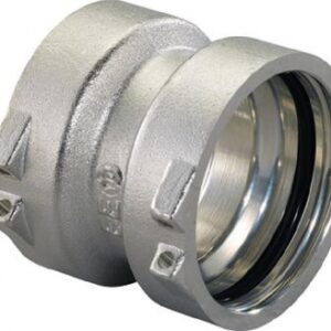 Manchon rs2 (base). disponible abidjan cote d'ivoire.